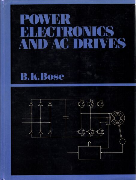 File:Bose book 7.jpg