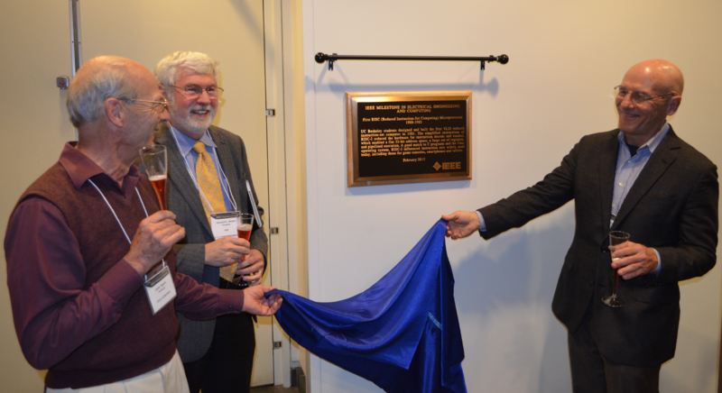 File:2-Plaque-Unveiling.png