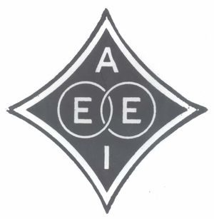 0959 AIEE Badge (Kite), copyright IEEE.jpg