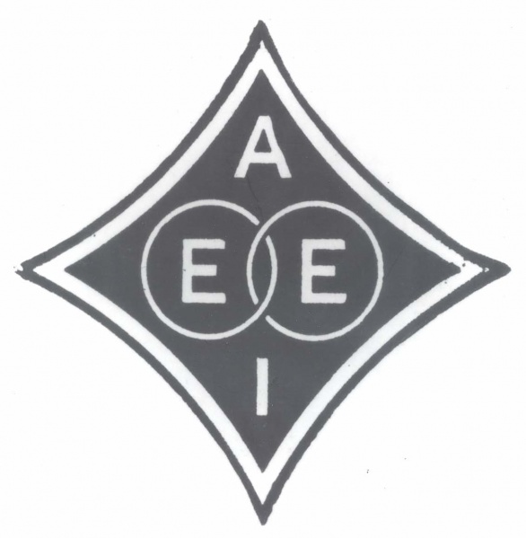 File:0959 AIEE Badge (Kite), copyright IEEE.jpg